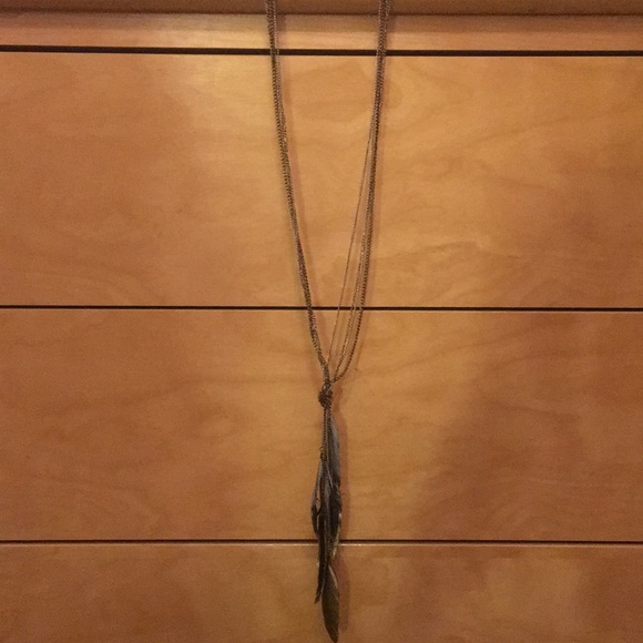 Necklace - Picture 1 of 2
